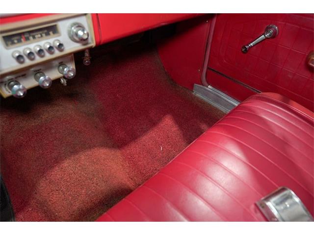 1963 Dodge Dart (CC-2079654) for sale in Kentwood, Michigan