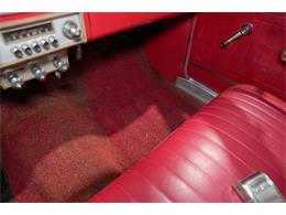 1963 Dodge Dart (CC-2079654) for sale in Kentwood, Michigan