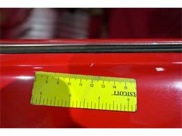1963 Dodge Dart (CC-2079654) for sale in Kentwood, Michigan