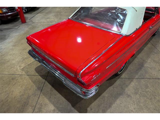 1963 Dodge Dart (CC-2079654) for sale in Kentwood, Michigan