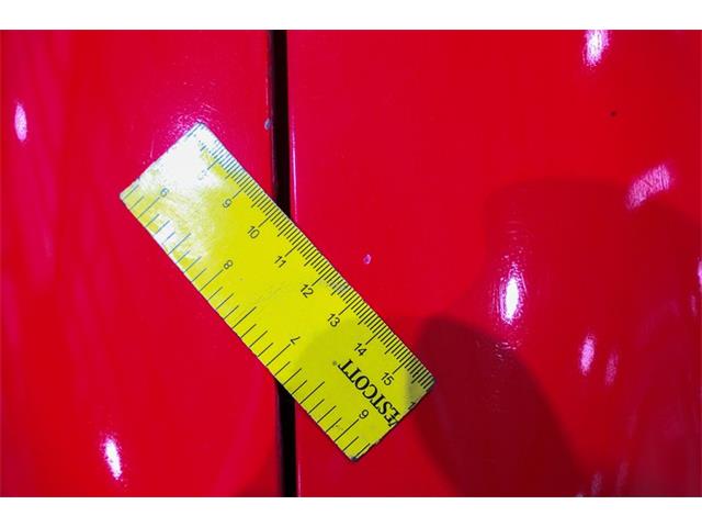 1963 Dodge Dart (CC-2079654) for sale in Kentwood, Michigan
