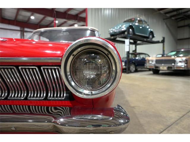 1963 Dodge Dart (CC-2079654) for sale in Kentwood, Michigan