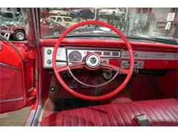 1963 Dodge Dart (CC-2079654) for sale in Kentwood, Michigan