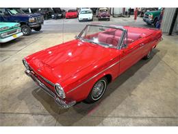 1963 Dodge Dart (CC-2079654) for sale in Kentwood, Michigan