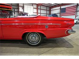 1963 Dodge Dart (CC-2079654) for sale in Kentwood, Michigan