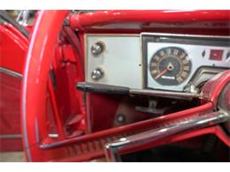1963 Dodge Dart (CC-2079654) for sale in Kentwood, Michigan