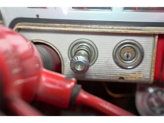 1963 Dodge Dart (CC-2079654) for sale in Kentwood, Michigan