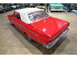 1963 Dodge Dart (CC-2079654) for sale in Kentwood, Michigan