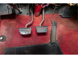 1963 Dodge Dart (CC-2079654) for sale in Kentwood, Michigan