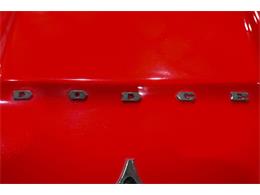 1963 Dodge Dart (CC-2079654) for sale in Kentwood, Michigan