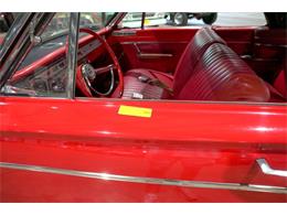 1963 Dodge Dart (CC-2079654) for sale in Kentwood, Michigan
