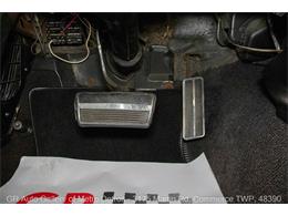 1968 Chevrolet Camaro (CC-2079655) for sale in Kentwood, Michigan