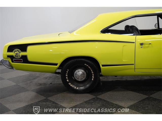 1970 Dodge Super Bee (CC-2079656) for sale in Mesa, Arizona
