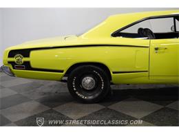 1970 Dodge Super Bee (CC-2079656) for sale in Mesa, Arizona