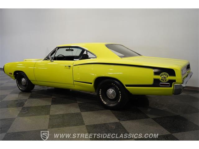 1970 Dodge Super Bee (CC-2079656) for sale in Mesa, Arizona