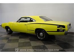 1970 Dodge Super Bee (CC-2079656) for sale in Mesa, Arizona