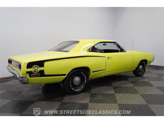 1970 Dodge Super Bee (CC-2079656) for sale in Mesa, Arizona