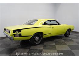 1970 Dodge Super Bee (CC-2079656) for sale in Mesa, Arizona