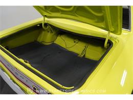 1970 Dodge Super Bee (CC-2079656) for sale in Mesa, Arizona