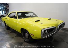 1970 Dodge Super Bee (CC-2079656) for sale in Mesa, Arizona