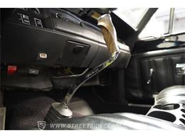 1970 Dodge Super Bee (CC-2079656) for sale in Mesa, Arizona