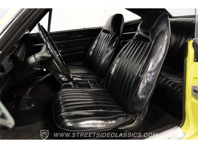 1970 Dodge Super Bee (CC-2079656) for sale in Mesa, Arizona