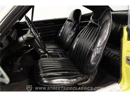 1970 Dodge Super Bee (CC-2079656) for sale in Mesa, Arizona