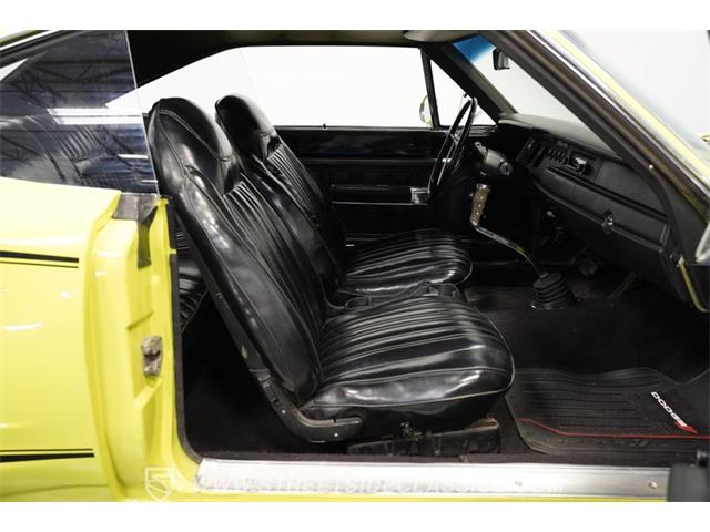 1970 Dodge Super Bee (CC-2079656) for sale in Mesa, Arizona
