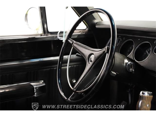 1970 Dodge Super Bee (CC-2079656) for sale in Mesa, Arizona