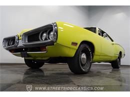 1970 Dodge Super Bee (CC-2079656) for sale in Mesa, Arizona