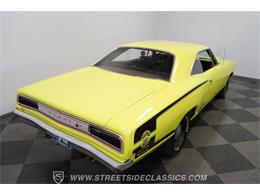 1970 Dodge Super Bee (CC-2079656) for sale in Mesa, Arizona