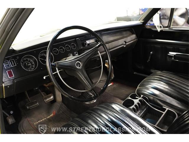1970 Dodge Super Bee (CC-2079656) for sale in Mesa, Arizona