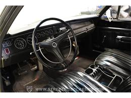 1970 Dodge Super Bee (CC-2079656) for sale in Mesa, Arizona