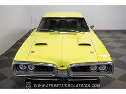 1970 Dodge Super Bee (CC-2079656) for sale in Mesa, Arizona