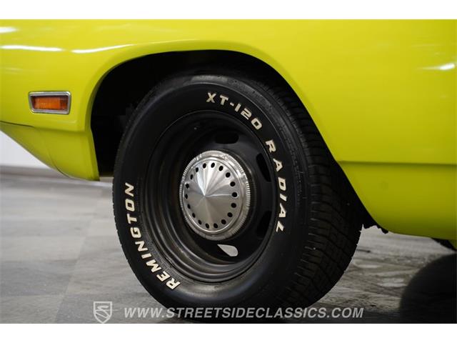 1970 Dodge Super Bee (CC-2079656) for sale in Mesa, Arizona