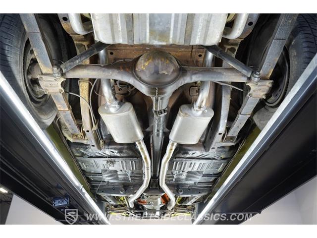 1970 Dodge Super Bee (CC-2079656) for sale in Mesa, Arizona