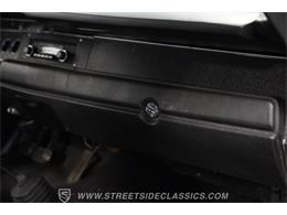 1970 Dodge Super Bee (CC-2079656) for sale in Mesa, Arizona
