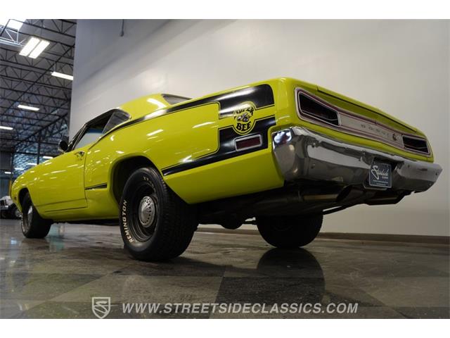 1970 Dodge Super Bee (CC-2079656) for sale in Mesa, Arizona