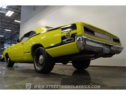1970 Dodge Super Bee (CC-2079656) for sale in Mesa, Arizona