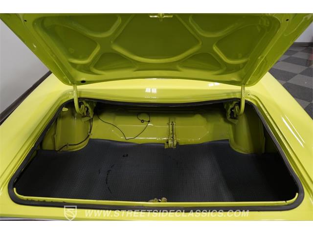 1970 Dodge Super Bee (CC-2079656) for sale in Mesa, Arizona