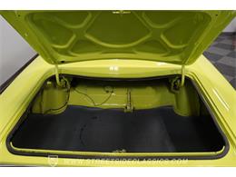 1970 Dodge Super Bee (CC-2079656) for sale in Mesa, Arizona