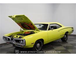1970 Dodge Super Bee (CC-2079656) for sale in Mesa, Arizona