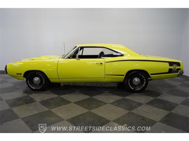 1970 Dodge Super Bee (CC-2079656) for sale in Mesa, Arizona
