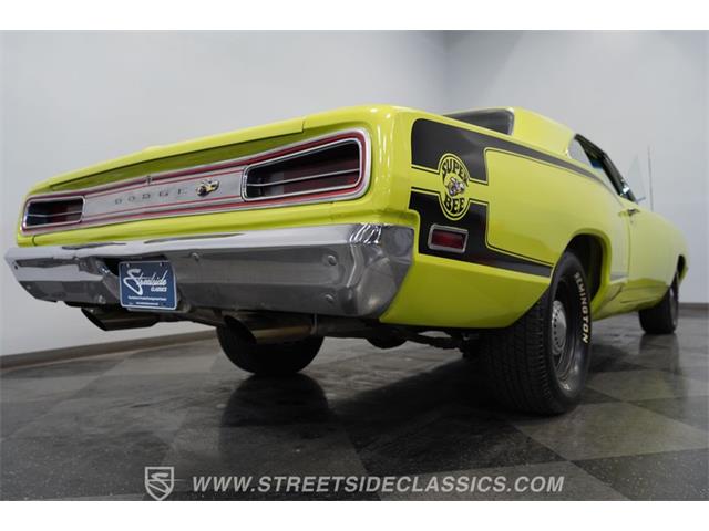 1970 Dodge Super Bee (CC-2079656) for sale in Mesa, Arizona