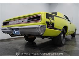 1970 Dodge Super Bee (CC-2079656) for sale in Mesa, Arizona