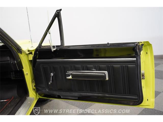 1970 Dodge Super Bee (CC-2079656) for sale in Mesa, Arizona
