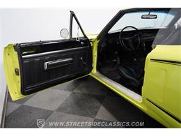 1970 Dodge Super Bee (CC-2079656) for sale in Mesa, Arizona