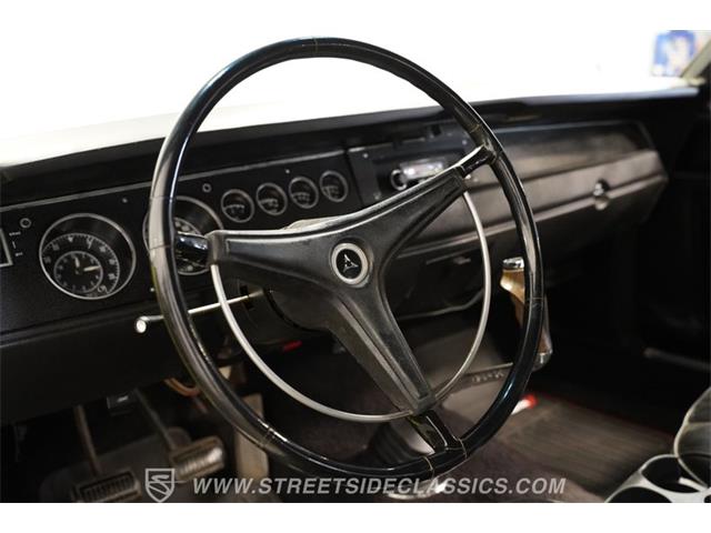 1970 Dodge Super Bee (CC-2079656) for sale in Mesa, Arizona