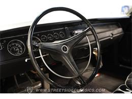 1970 Dodge Super Bee (CC-2079656) for sale in Mesa, Arizona