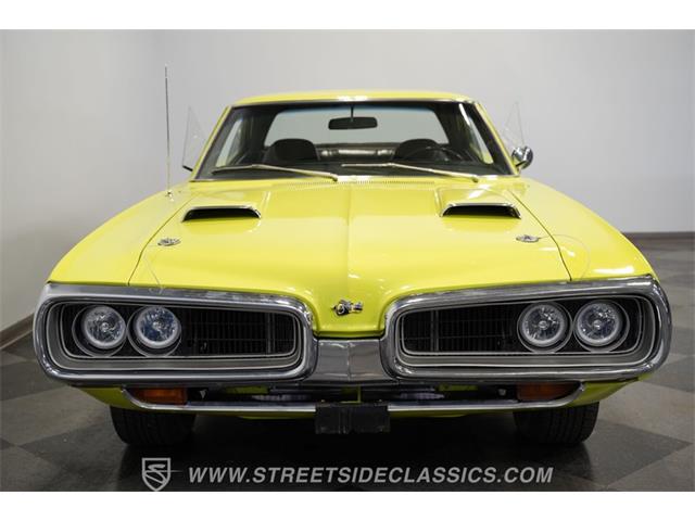 1970 Dodge Super Bee (CC-2079656) for sale in Mesa, Arizona